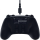 Razer Wolverine V2 Chroma Black - 682386 - zdjęcie 4